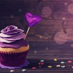 Маффины. История появления любимого лакомства детей и взрослых.